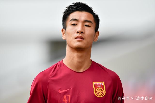 特朗普批评詹姆斯赛前热身称不尊重国歌